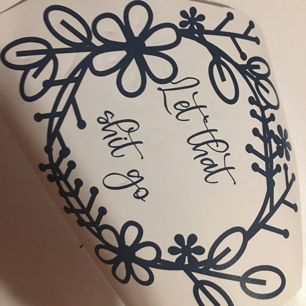 Decal
